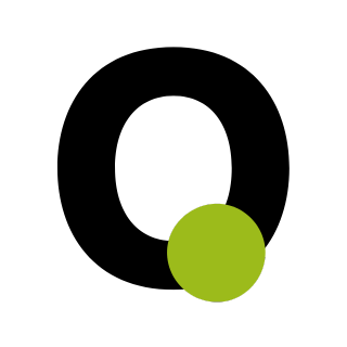 OrdeON