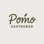 Pomo Gastrobar
